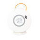 Portable Bubble Maker Electric Bubbles Toy