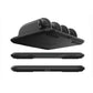 4 in 1 Charging Dock for Nintendo Switch 2 Joy Con Fast Charging Station