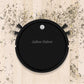 Powerful Suction Robot Vacuum Sweeping Robotic Vacuum Cleaner Super Thin Robot Cleaner