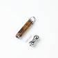Stress Relief Breathing Necklace