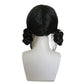 Cosplay Wig For Girls Cartoon Role Play Costume Party Gift