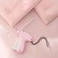 Quick Clothing Fixer Micro-Stitch Gun for Clothes Garment Quilt Tacking Sewing