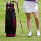 Premium Fishing Golf Towel Set - Super Absorbent Microfiber with Cleaning Brush
