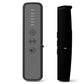 Hidden Camera Detector Portable RF Signal Scanner for Hotels Travel Home Office
