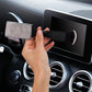 3PCS Car Interior Detail Dust Brush Car Interior Detailing Kit Tools For Truck SUV