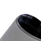 Anti Fatigue Kitchen Floor Mat Cushioned PVC Standing Pad for Home Office-Style 1