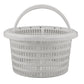 Pool Skimmer Basket with Handle for Inground Pools Large Mesh Filter Basket