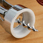 Wine Opener Wing Corkscrew Beer Bottle Opener for Kitchen Bar Bartenders