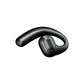 Open Ear Headphones With Digital Display Charging Case Bluetooth 5.3 Wireless Sports Headphones