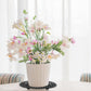 10Pcs Elevator Plant Pot Saucer