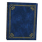 200 Pockets Photo Album 4x6 Picture Book with PP Sleeves for Wedding Gift