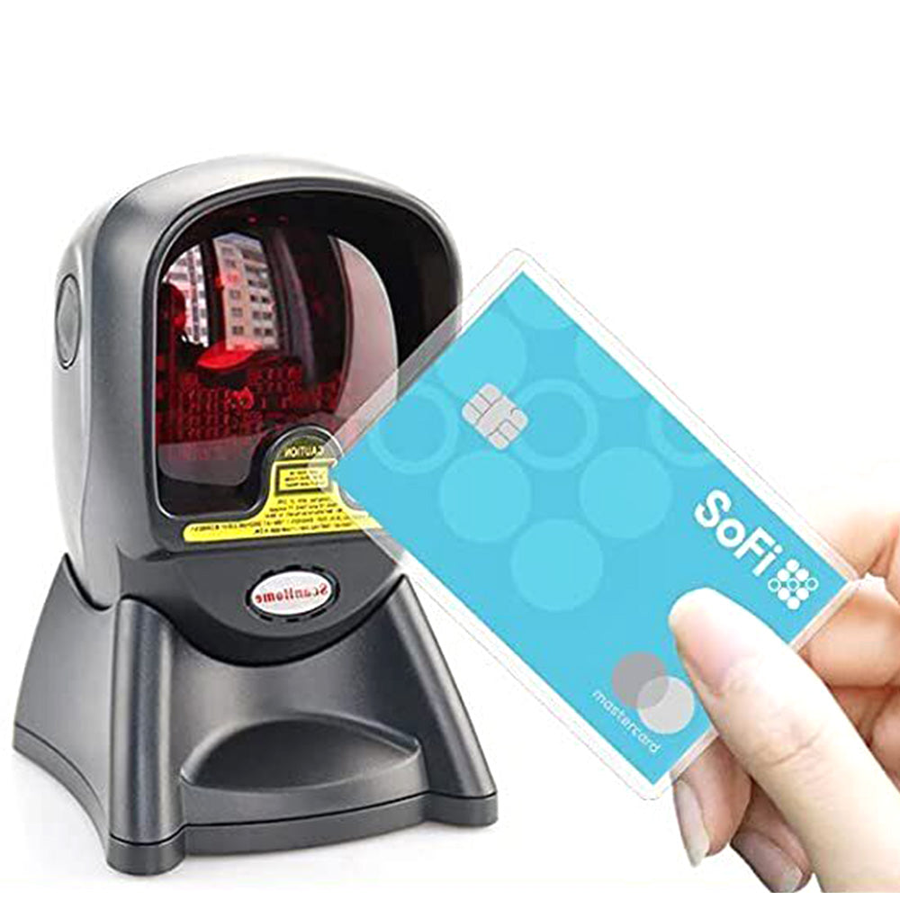 16 Pack PVC Card Holder Clear ID Protector for Social Security Credit Insurance Cards