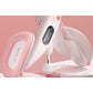 Pelvic Floor Muscle Trainer Adjustable Resistance Inner Thigh Exerciser