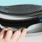 Dryer Cleaning Brush Vent Cleaner Refrigerator Coil Cleaning Brush Clothes Trap