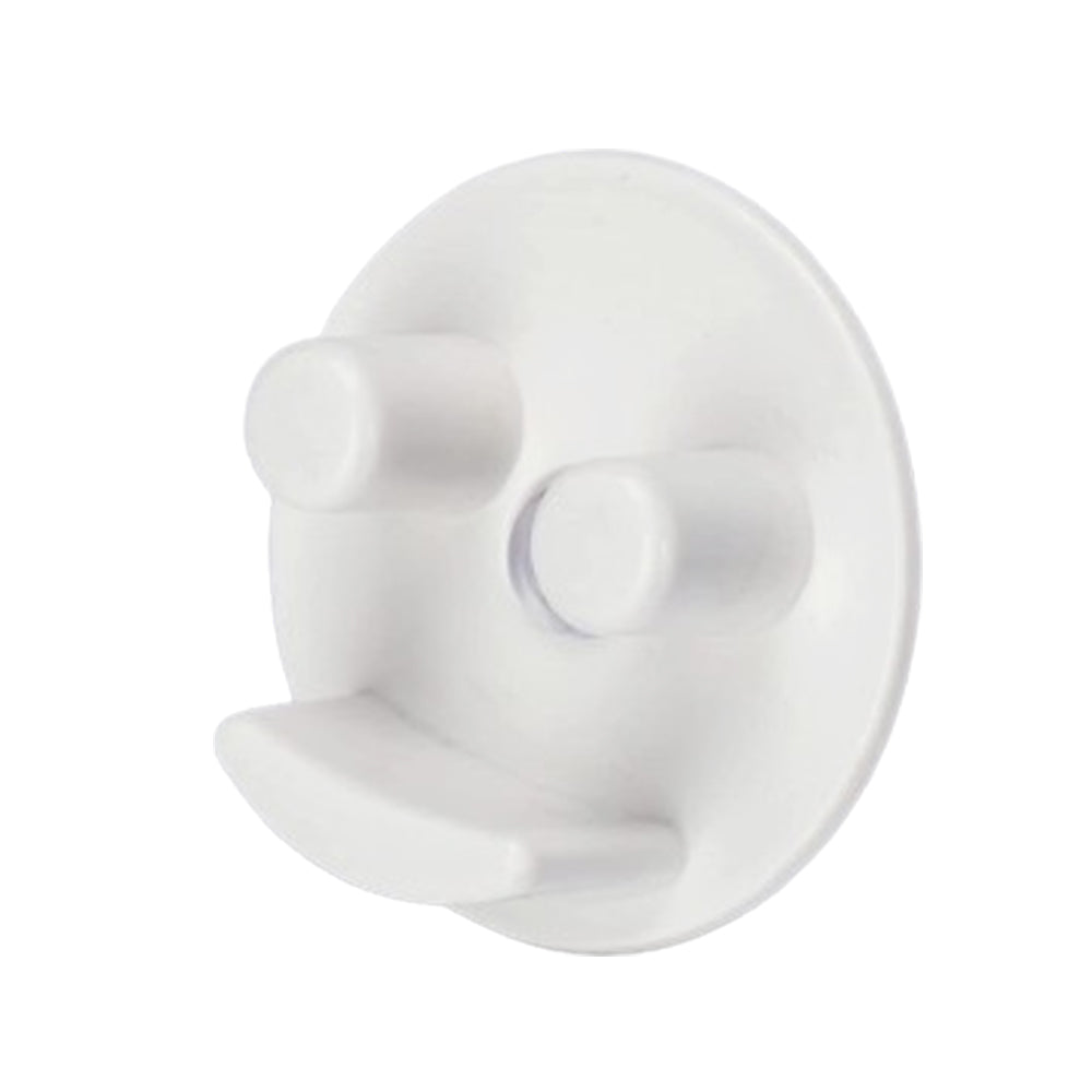Sponge Holder for Daddy Sponge with Suction Cup