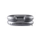 Portable Inflatable Shampoo Basin Bowl Sink for Haircut Dye Hair Wash