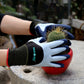 Waterproof Anti-Stab Garden Gloves for Outdoor Digging Planting Weeding