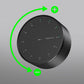 Digital Countdown Timer 90 Minutes  Desk Timer for Learning Exercise Cooking