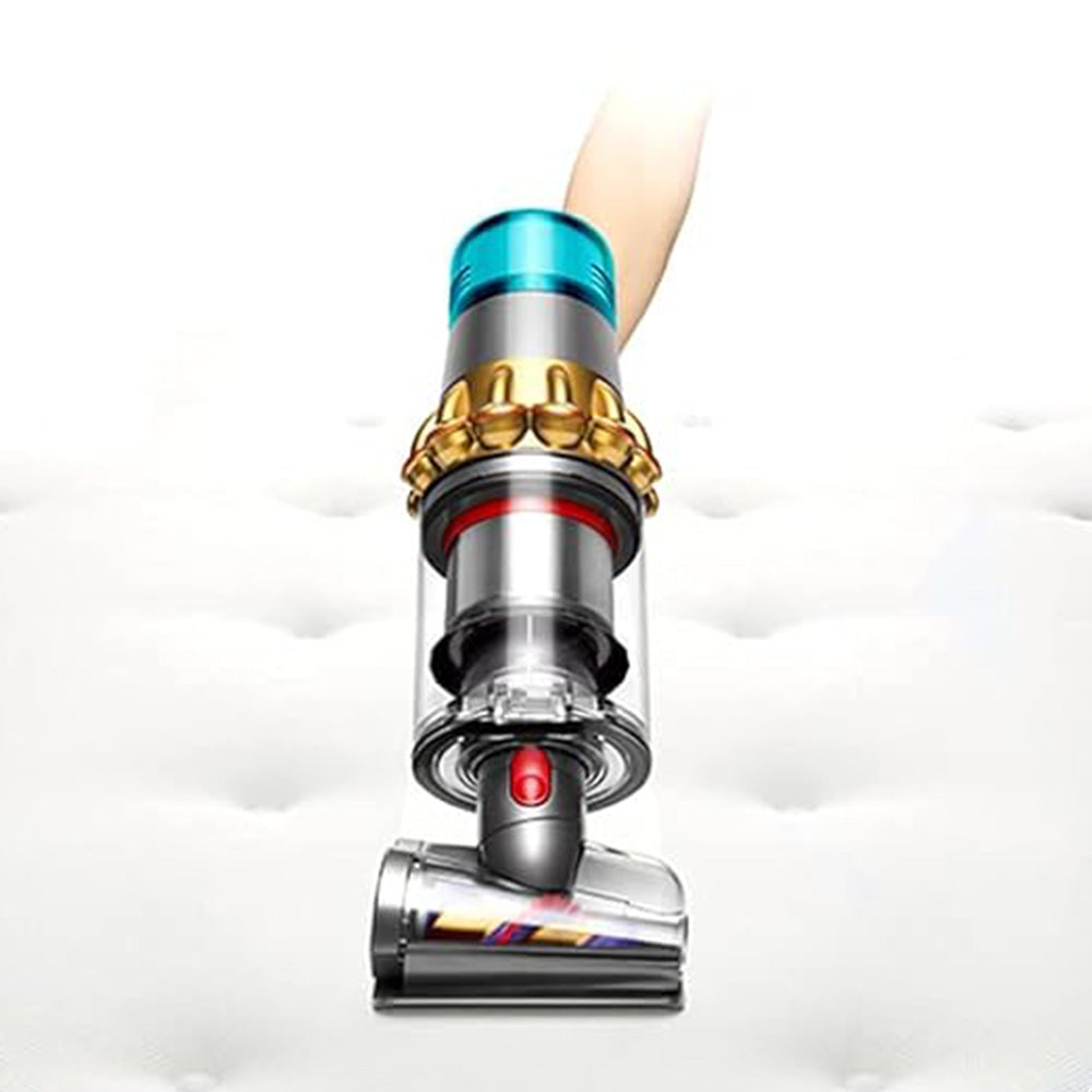 Replacement Filter for Dyson V15 Detect Vacuum