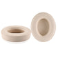Soft Replacement Ear Pads for Beats Studio 2 Studio 3 Wireless Headphone Earpads