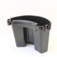 Detailing Bucket Organiser Portable Bucket Tool Caddy with Drainage Holes
