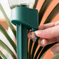 4Pcs Self Watering Spikes Plant Automatic Drip Irrigation System
