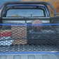 Universal SUV Envelope Cargo Net With Storage Bag Car Trunk Net Cargo Storage Organizer
