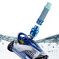 Pool Vacuum Hose Adapter For Zodiac MX6 MX8 Pool Cleaner Swimming Pool Suction Adapter