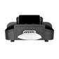 Hanging Car Back Seat Organizer Multi-functional Storage Box