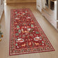Christmas Kitchen Mats Xmas Merry Christmas Kitchen Mats