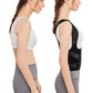 Back Brace Posture Corrector
