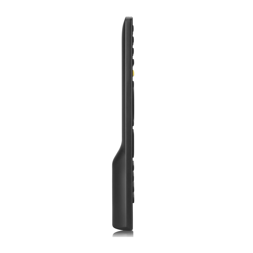 4Pcs Universal TV Remote Control