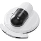 Automatic Smart Cordless Mite Vacuum with UV Sterilization for Bed Mattress Fabric Furniture