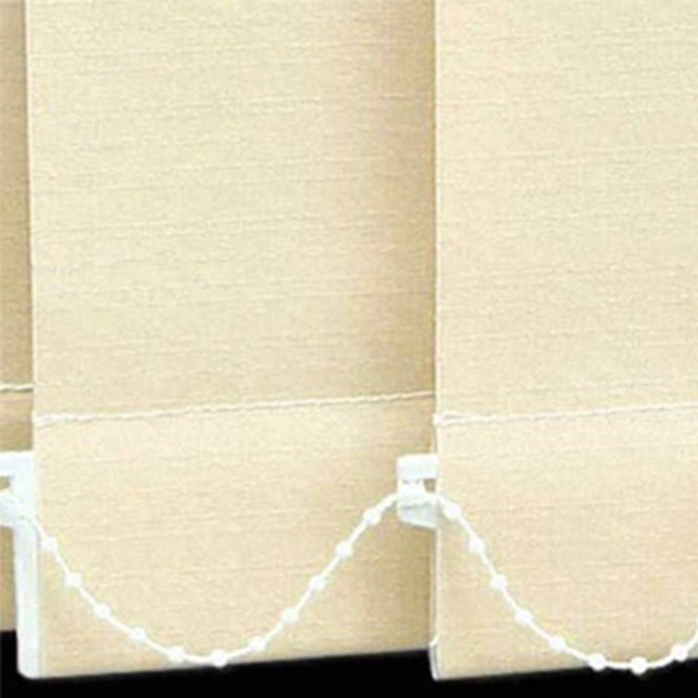 20 Pack Vertical Blind Bottom Weights 88mm 125mm Replacement Repair Parts
