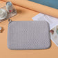 Microfiber kitchen Dish Drying Mat Absorbent Bowl Cup Drainer Kitchen Counter