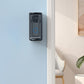 Anti-Theft Video Doorbell Mount for Ring Video Doorbell 3 2 1 Adjustable Bracket