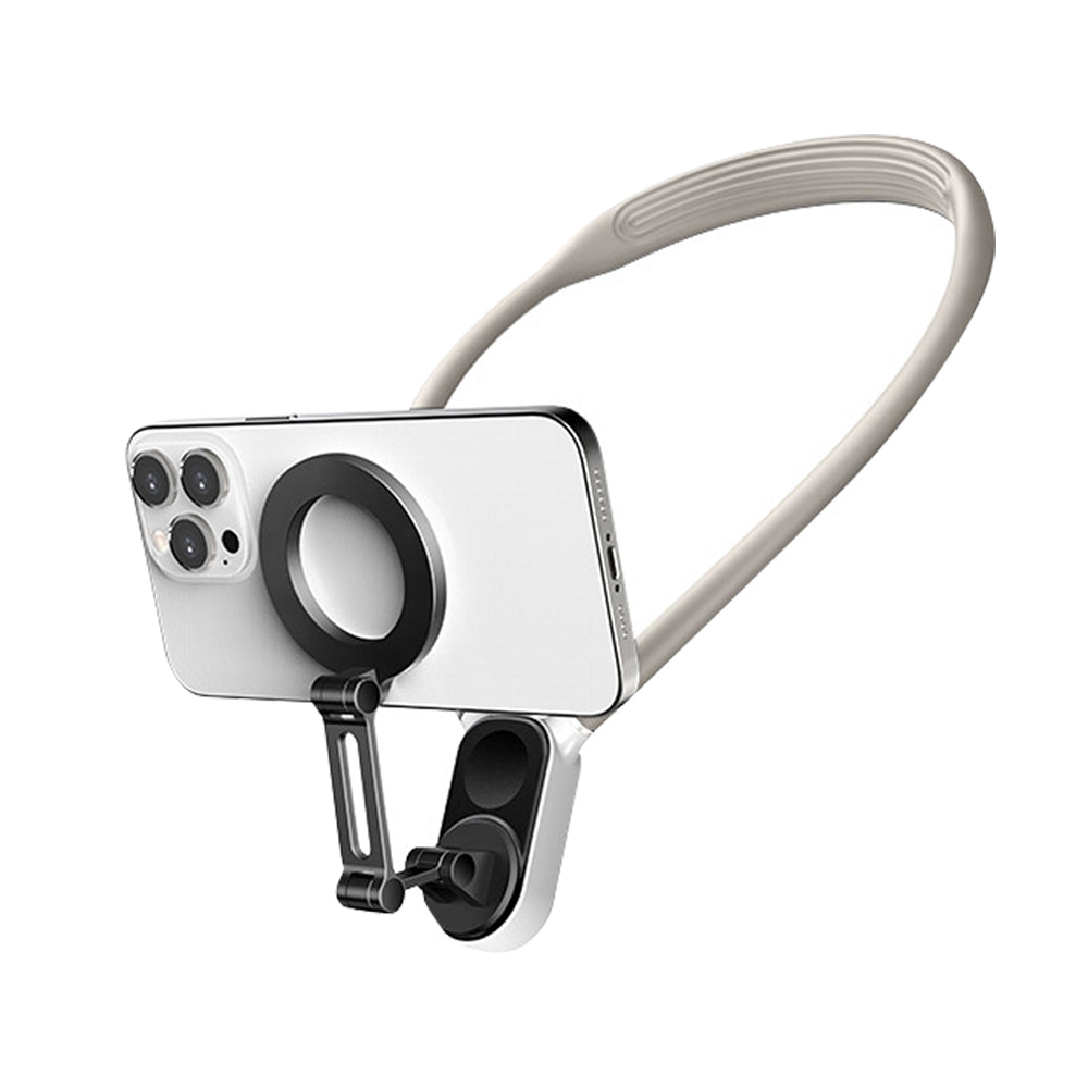 Neck Cell Phone Holder