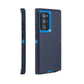 Case Shockproof Heavy Duty Cover for Samsung Galaxy S22Plus