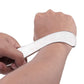 Stainless Steel Body Massage Tool