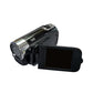 Digital HD Camcorder Video Camera 16MP with 16x Digital Zoom