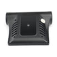 Wireless Solar Car Tire Pressure Monitoring System with 4 External Sensors