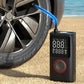 Portable Tyre Inflator 150 PSI Air Compressor for Car Motorcycle Bicycle Balls