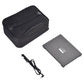 Electric Heated Lunch Bag Food Warmer Aotto Portable Oven