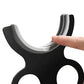 Hair Dryer Stand Holder for Dyson Supersonic