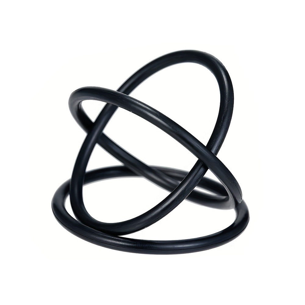 419 PCS O Ring Kit with Storage Box Rubber Sealing Gasket for Appliance Auto Repair