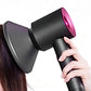 6pcs Magnetic Replacement Nozzle Hair Dryer Attachment for Dyson Hair Dryer HD15 HD08 HD07 HD03 HD02 HD01