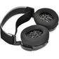 Replacement Cushion Ear Pads for SteelSeries Arctis 1 3 5 7 9 Pro Gaming Headset