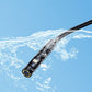 5m Dual Lens Endoscope Inspection Camera