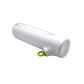 Herb Vegetable Saver for Refrigerator