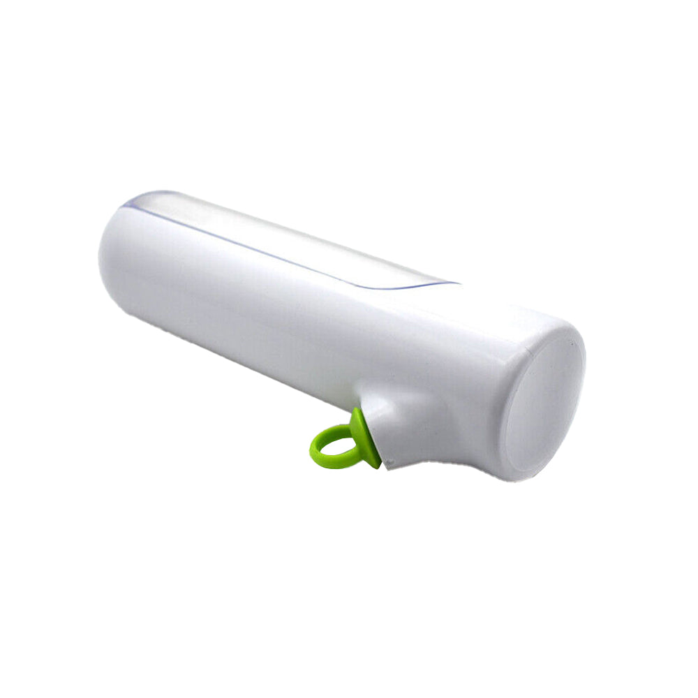 Herb Vegetable Saver for Refrigerator